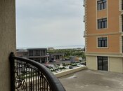 Satılır 3 otaqlı yeni tikili 117 m², photo 3 from 8