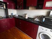 Satılır 2 otaqlı yeni tikili 62 m², photo 6 from 8