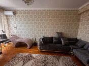 Satılır 2 otaqlı yeni tikili 62 m², photo 3 from 8