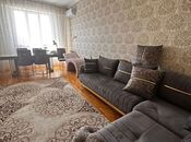 Satılır 2 otaqlı yeni tikili 62 m², photo 5 from 8