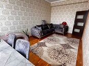 Satılır 2 otaqlı yeni tikili 62 m², photo 1 from 8