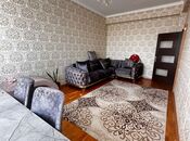 Satılır 2 otaqlı yeni tikili 62 m², photo 4 from 8