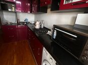 Satılır 2 otaqlı yeni tikili 62 m², photo 7 from 8