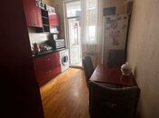 Satılır 2 otaqlı yeni tikili 62 m², photo 8 from 8