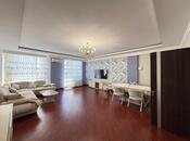 İcarəyə verilir 3 otaqlı yeni tikili 140 m², Gənclik m., photo 2 from 8