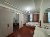 İcarəyə verilir 3 otaqlı yeni tikili 140 m², Gənclik m., photo 8 from 8