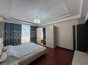 İcarəyə verilir 3 otaqlı yeni tikili 140 m², Gənclik m., photo 6 from 8