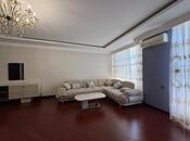 İcarəyə verilir 3 otaqlı yeni tikili 140 m², Gənclik m., photo 3 from 8