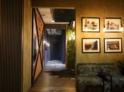 Сдаётся  объект 680 м², м. Элмляр Академиясы, photo 8 from 8