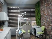 Сдаётся  объект 680 м², м. Элмляр Академиясы, photo 1 from 8