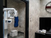 Сдаётся  объект 680 м², м. Элмляр Академиясы, photo 4 from 8