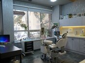 Сдаётся  объект 680 м², м. Элмляр Академиясы, photo 7 from 8