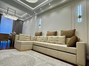 Продаётся 3-комн. новостройка 110 м², м. Низами, photo 7 from 8