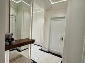 Продаётся 3-комн. новостройка 110 м², м. Низами, photo 6 from 8