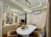 Продаётся 3-комн. новостройка 110 м², м. Низами, photo 2 from 8