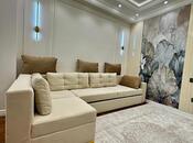 Продаётся 3-комн. новостройка 110 м², м. Низами, photo 3 from 8