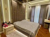 Продаётся 3-комн. новостройка 110 м², м. Низами, photo 8 from 8