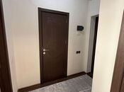 Satılır 1 otaqlı yeni tikili 43 m², Yeni Yasamal q., photo 3 from 5