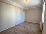 Satılır 1 otaqlı yeni tikili 43 m², Yeni Yasamal q., photo 2 from 5