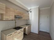 Satılır 1 otaqlı yeni tikili 43 m², Yeni Yasamal q., photo 4 from 5