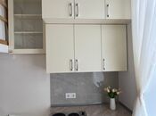 Сдаётся 2-комн. вторичка 20 м², м. Низами, photo 6 from 8