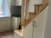 Сдаётся 2-комн. вторичка 20 м², м. Низами, photo 7 from 8