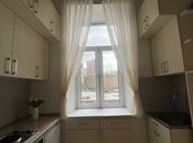 Сдаётся 2-комн. вторичка 20 м², м. Низами, photo 2 from 8