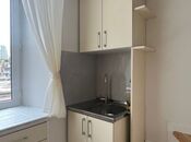Сдаётся 2-комн. вторичка 20 м², м. Низами, photo 5 from 8