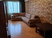 Сдаётся 2-комн. новостройка 67 м², м. Нариман Нариманов, photo 1 from 8