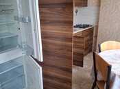 Сдаётся 2-комн. новостройка 67 м², м. Нариман Нариманов, photo 4 from 8