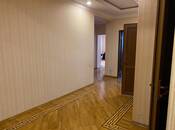 Сдаётся 3-комн. новостройка 100 м², Наримановский  р., photo 7 from 8