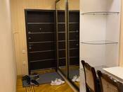 Сдаётся 3-комн. новостройка 100 м², Наримановский  р., photo 3 from 8