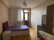 Сдаётся 3-комн. новостройка 100 м², Наримановский  р., photo 4 from 8