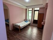 Сдаётся 3-комн. вторичка 65 м², пос. Баилова, photo 2 from 6