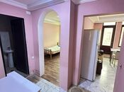 Сдаётся 3-комн. вторичка 65 м², пос. Баилова, photo 5 from 6