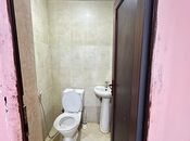 Сдаётся 3-комн. вторичка 65 м², пос. Баилова, photo 4 from 6