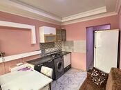 Сдаётся 3-комн. вторичка 65 м², пос. Баилова, photo 1 from 6