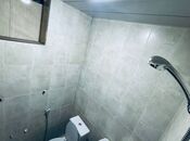 Сдаётся 3-комн. вторичка 65 м², пос. Баилова, photo 6 from 6