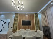 Сдаётся 3-комн. новостройка 107 м², пос. Биладжары, photo 8 from 8