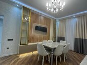 Сдаётся 3-комн. новостройка 107 м², пос. Биладжары, photo 7 from 8