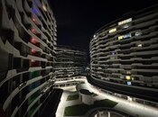 Сдаётся 3-комн. новостройка 107 м², пос. Биладжары, photo 1 from 8