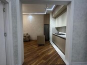 Сдаётся 3-комн. новостройка 107 м², пос. Биладжары, photo 6 from 8