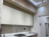 Сдаётся 3-комн. новостройка 107 м², пос. Биладжары, photo 5 from 8