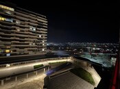 Сдаётся 3-комн. новостройка 107 м², пос. Биладжары, photo 2 from 8