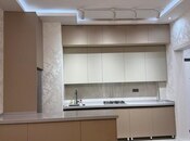 Сдаётся 3-комн. новостройка 107 м², пос. Биладжары, photo 4 from 8