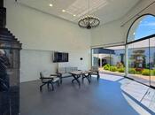Satılır 6 otaqlı həyət evi/bağ evi 330 m², Şüvəlan q., photo 6 from 8