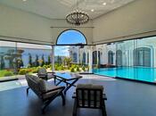 Satılır 6 otaqlı həyət evi/bağ evi 330 m², Şüvəlan q., photo 7 from 8