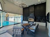 Satılır 6 otaqlı həyət evi/bağ evi 330 m², Şüvəlan q., photo 8 from 8