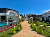 Satılır 6 otaqlı həyət evi/bağ evi 330 m², Şüvəlan q., photo 5 from 8