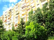 İcarəyə verilir 2 otaqlı köhnə tikili 60 m², Əhmədli m., photo 1 from 8